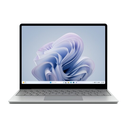 Microsoft Surface Laptop Go 3 i5/16/256 12,45" Microsoft Surface Laptop Go 3 i5/16/256 12,45"