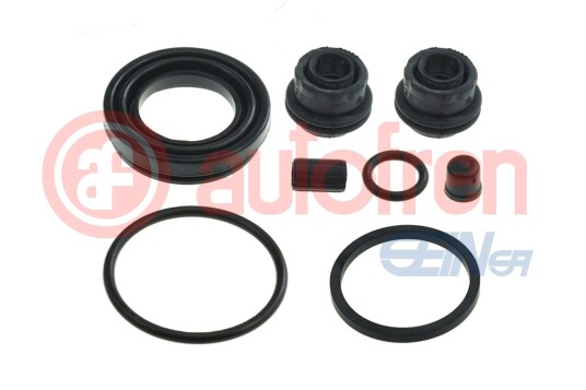 Autofren Seinsa Rep. sett bremsecaliper AUTOFREN SEINSA D43121