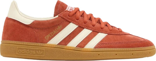 Adidas Herre Sport Rød 42 EU,