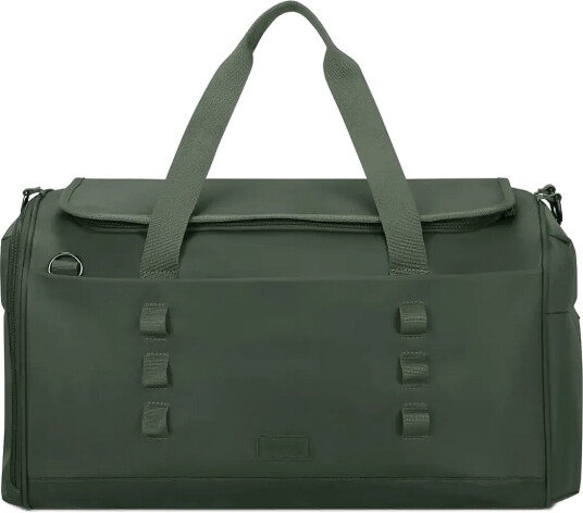 Lipault 72H Bag   Khaki green   33