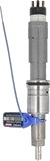 Innsprøytningsdyse DAXTONE DTX2011R Innsprøytningsdyse DAXTONE DTX2011R