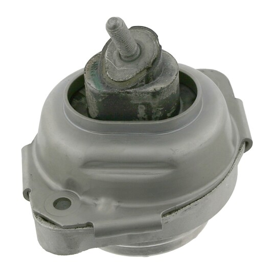 Motorfeste FEBI BILSTEIN 26664