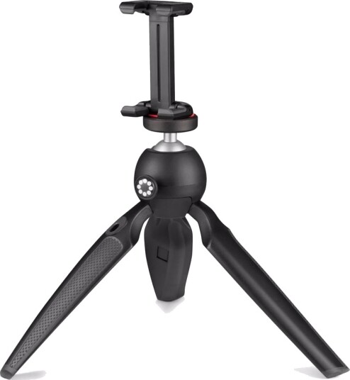 Joby HandyPod Mobile - Svart