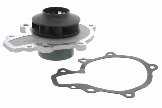 VAICO V40 50060 Vannpumpe VAICO V40 50060 Vannpumpe