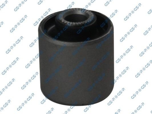 Feste, styrestag GSP 514925 Feste, styrestag GSP 514925