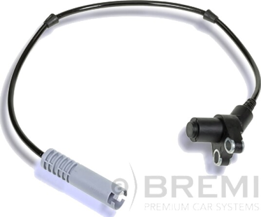 ABS sensor BREMI 50209 ABS sensor BREMI 50209