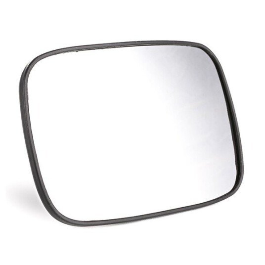 Speilglass ALKAR 6432596 Speilglass ALKAR 6432596