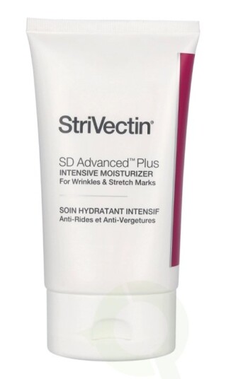 StriVectin SD Advanced Intensive Fuktighetskrem 118 ml for Ansiktet