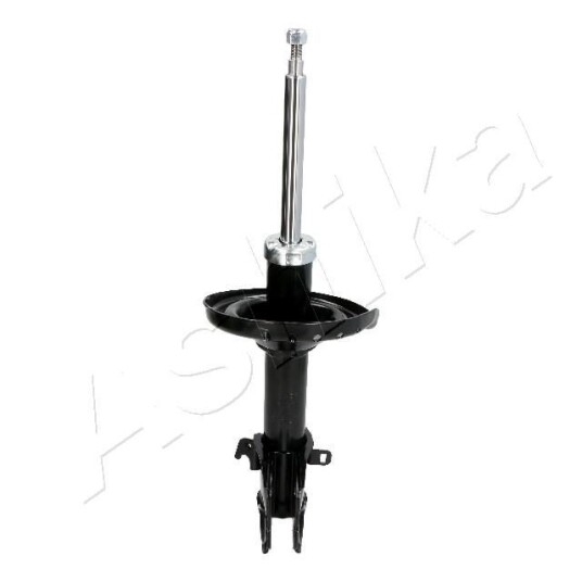 Støtdemper ASHIKA MA-70059 Støtdemper ASHIKA MA-70059