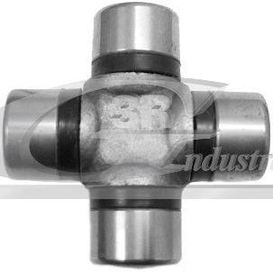 Ledd, rattsøyle 3RG 80223 Ledd, rattsøyle 3RG 80223