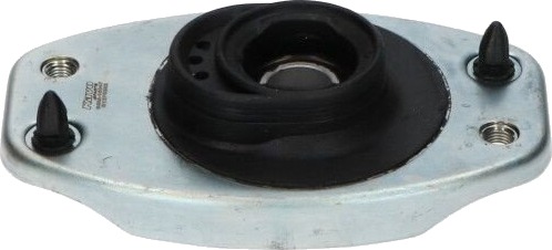 Reparasjonssett fjærbeinslager KAVO PARTS SSM 10047
