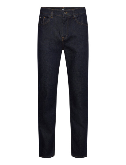 BOSS H-Re.maine - Navy - 35 x 34 BOSS H-Re.maine - Navy - 35 x 34