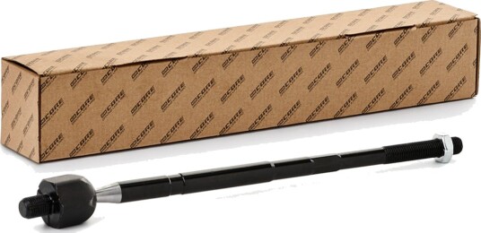Aksialledd, parallellstag goCORE GCE10024
