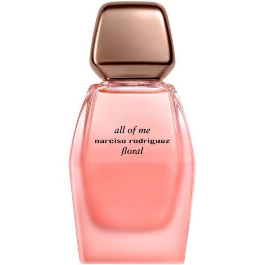 Narciso Rodriguez All Of Me Florale 50 ML Dame Parfyme