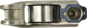 Ventilvipparm, motorstyring RENAULT 7701062311