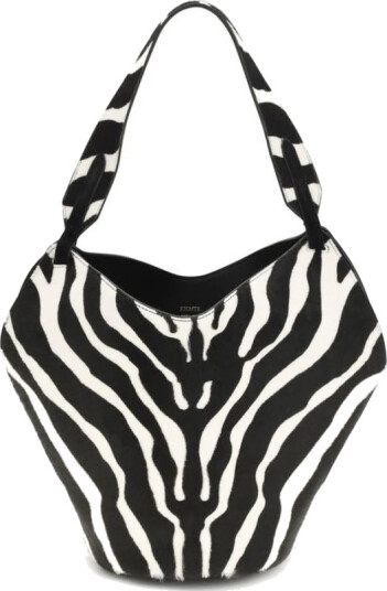Khaite Dame Vesker Flerfarget ONE SIZE,