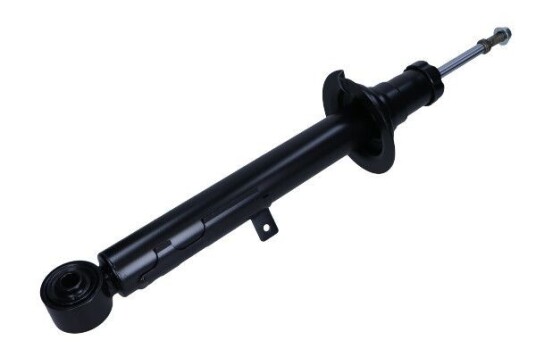 Støtdemper MAXGEAR 11-1031 Støtdemper MAXGEAR 11-1031