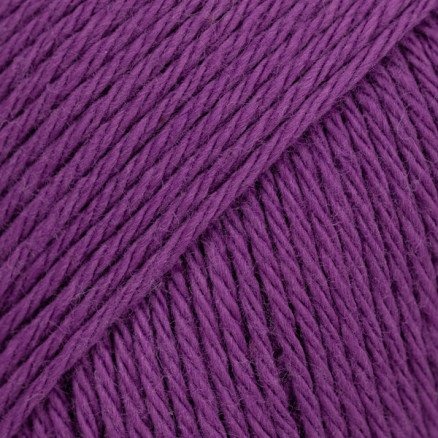 Drops Magic Garn Uni 11 Violet