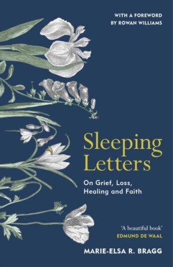 Sleeping Letters Sleeping Letters