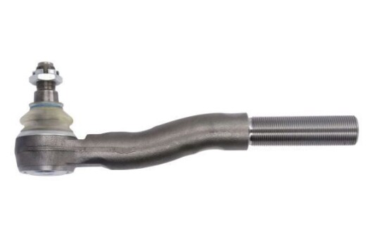 Endeledd REINHOCH RH52-A361