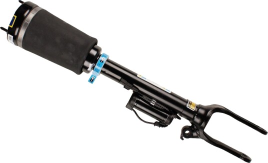 Luftfjærbein BILSTEIN 44-156251 Luftfjærbein BILSTEIN 44-156251