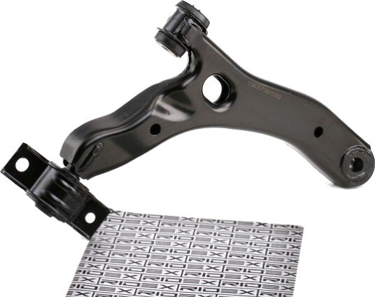 Bærearm RIDEX 273C0914