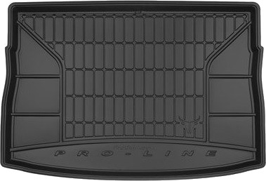 FROGUM TM549208 Gulvplate til bagasjerom / teppe til bagasjerom