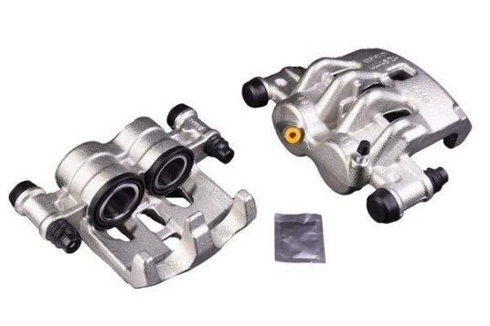 Bremsecaliper HELLA 8AN 355 794-161 Bremsecaliper HELLA 8AN 355 794-161