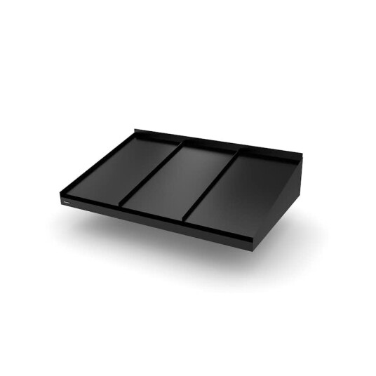 Entrétak Designtak Classic Small Entrétak Designtak Classic Small