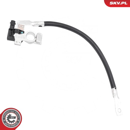ESEN SKV 96SKV349 Batteriadapter ESEN SKV 96SKV349 Batteriadapter