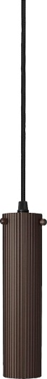 Globen Lighting Anheng Hubble H22 Bronse