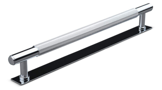 THEOFILS HÅNDTAK SALO CC224 RAND KROM