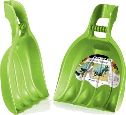Prosperplast Bear Paw Bladskraper