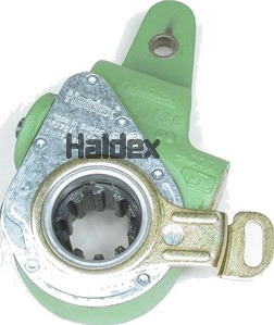 Stangsystemaktuator, bremseanlegg HALDEX 72704C Stangsystemaktuator, bremseanlegg HALDEX 72704C