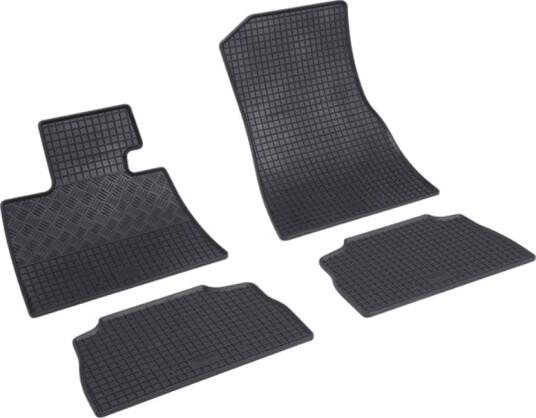 RIGUM 905335 Bilmatter