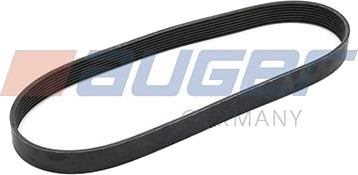 Multireim AUGER 80059