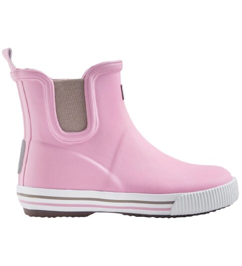 Reima Gummistøvler Ankles Unicorn Rosa Reima 22 Gummistøvler Reima Gummistøvler Ankles Unicorn Rosa Reima 22 Gummistøvler