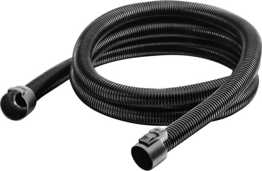 Kärcher - Forlengelsesslange - For Støvsuger - For Kärcher Wd 1 Wd 2 Wd 3 Wd 4 Wd 5 Wd 5 V-25/5/22 Wd 6 Kärcher - Forlengelsesslange - For Støvsuger - For Kärcher Wd 1 Wd 2 Wd 3 Wd 4 Wd 5 Wd 5 V-25/5/22 Wd 6