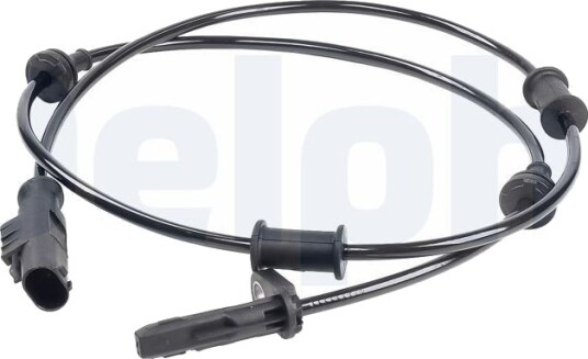 DELPHI SS21306 12B1 Sensor ABS DELPHI SS21306 12B1 Sensor ABS