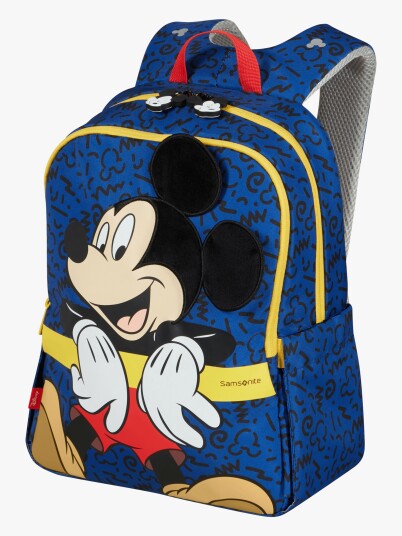 Samsonite Ryggsekk 15l Daydream Disney Mickey Happy