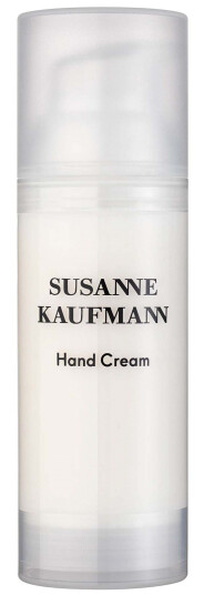Susanne Kaufmann Hand Cream 50 ml