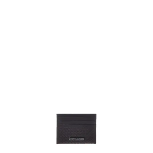Baldinini Herre Accessories Brun ONE SIZE, Baldinini Herre Accessories Brun ONE SIZE,