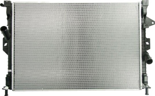 Radiator, motorkjøling KOYORAD PL322982