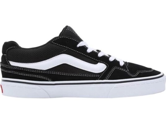Men's Vans Mn Caldrone Sume Black Vn0a5jm2ba2 Men's Vans Mn Caldrone Sume Black Vn0a5jm2ba2