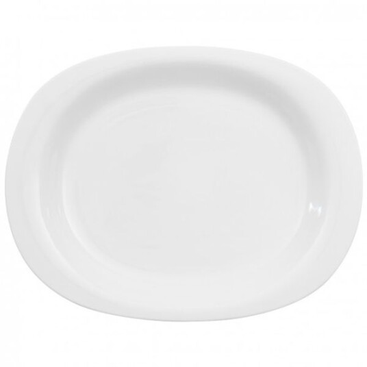 Villeroy & Boch New Cottage Basic Serveringsfat 34cm