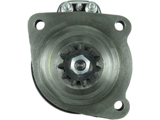 Starter AS-PL S0652S