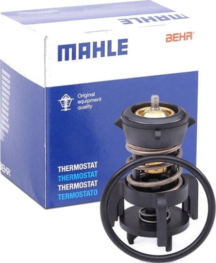 Termostat MAHLE ORIGINAL TX 251 94D