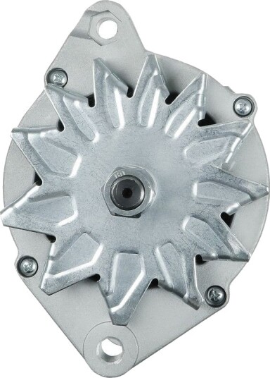AS PL A0402 Dynamo AS PL A0402 Dynamo
