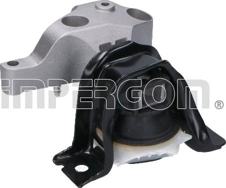 ORIGINAL IMPERIUM 34609 Motorfeste