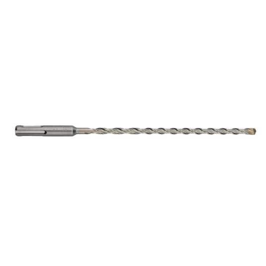 Hikoki Tilbehør Betono Grąžtas Hikoki Sds+ Ø6x210mm Hikoki Tilbehør Betono Grąžtas Hikoki Sds+ Ø6x210mm